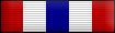 Police Meritorious Unit Citation